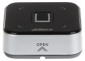 CZYTNIK LINII PAPILARNYCH + RFID ASR2102A DAHUA