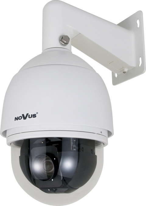 Kamera IP szybkoobrotowa NVIP-3DN7030SD-2P