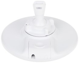 PUNKT DOSTĘPOWY NBE-5AC-GEN2 UBIQUITI