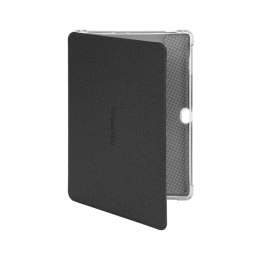 Flip cover Kruger&Matz do modelu KM1072