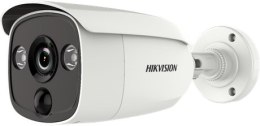 KAMERA 4W1 HIKVISION DS-2CE12D0T-PIRLO (2,8mm)