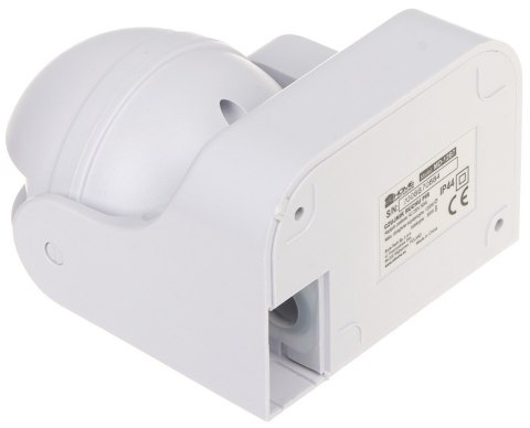 CZUJKA PIR MD-12B7 AC 230V DO STEROWANIA OŚWIETLENIEM EL HOME