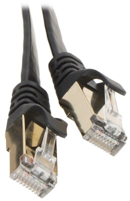 PATCHCORD RJ45/7/15-FL 15.0 m UNITEK