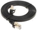 PATCHCORD RJ45/7/2.0-FL 2.0 m UNITEK