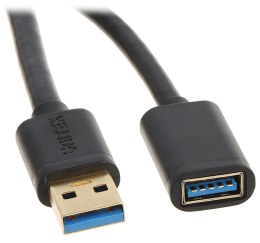 PRZEWÓD USB3.0-WG/0.5M 0.5 m UNITEK