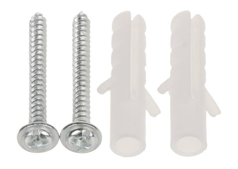 CZUJKA PIR MD-13B7 AC 230V DO STEROWANIA OŚWIETLENIEM EL HOME