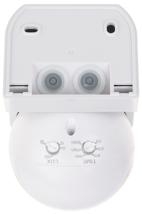 CZUJKA PIR MD-17B7 AC 230V DO STEROWANIA OŚWIETLENIEM EL HOME