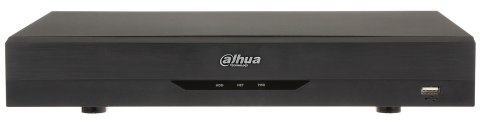 REJESTRATOR AHD, HD-CVI, HD-TVI, CVBS, IP XVR5108HE-4KL-I3 8 KANAŁÓW DAHUA