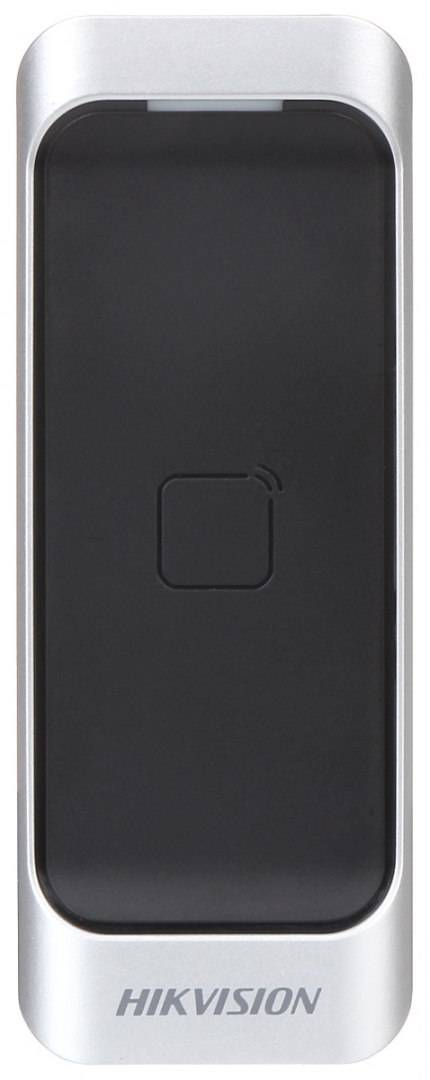 CZYTNIK ZBLIŻENIOWY DS-K1107AM Hikvision