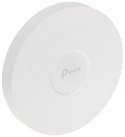 PUNKT DOSTĘPOWY TL-EAP610 Wi-Fi 6, 2.4 GHz, 5 GHz TP-LINK