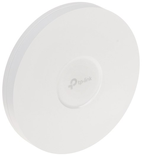 PUNKT DOSTĘPOWY TL-EAP610 Wi-Fi 6, 2.4 GHz, 5 GHz TP-LINK