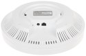 PUNKT DOSTĘPOWY TL-EAP610 Wi-Fi 6, 2.4 GHz, 5 GHz TP-LINK