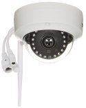 KAMERA IP APTI-W21D2-TUYA Wi-Fi - 1080p 3.6 mm