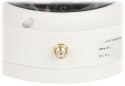 KAMERA IP APTI-W21D2-TUYA Wi-Fi - 1080p 3.6 mm