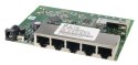 MIKROTIK ROUTERBOARD hAP ac Lite (RB952Ui-5ac2nD)