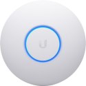 UBIQUITI UNIFI UAP-nanoHD