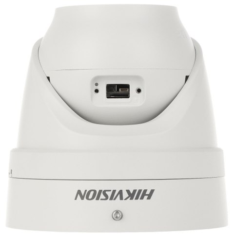 KAMERA WANDALOODPORNA IP DS-2CD2H86G2-IZS(2.8-12MM)(C) AcuSense - 8.3 Mpx - MOTOZOOM Hikvision