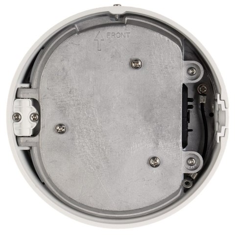 KAMERA WANDALOODPORNA IP DS-2CD2H86G2-IZS(2.8-12MM)(C) AcuSense - 8.3 Mpx - MOTOZOOM Hikvision