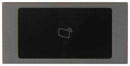 MODUŁ CZYTNIKA ZBLIŻENIOWEGO VTO4202FB-MR DO MODUŁU VTO4202FB-P-S2 DAHUA