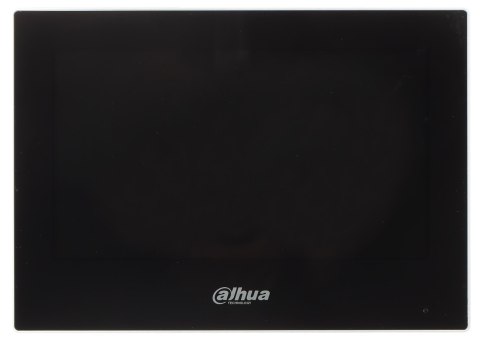 PANEL WEWNĘTRZNY VTH2621G-WP Wi-Fi / IP DAHUA