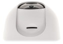 KAMERA IP OBROTOWA WEWNĘTRZNA APTI-W34A-TUYA Wi-Fi - 3 Mpx 3.6 mm