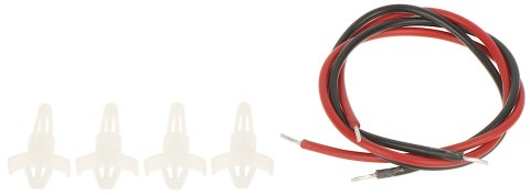 MODUŁ PRZETWORNICY ASUC-50-480-OF DC/DC ATTE