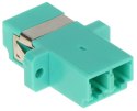 ADAPTER WIELOMODOWY AD-2LC/2LC-MM-OM3