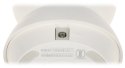 KAMERA IP OBROTOWA WEWNĘTRZNA TL-TAPO-C200 Wi-Fi - 1080p 3.8 mm TP-LINK