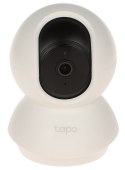 KAMERA IP OBROTOWA WEWNĘTRZNA TL-TAPO-C210 Wi-Fi - 3 Mpx 3.8 mm TP-LINK