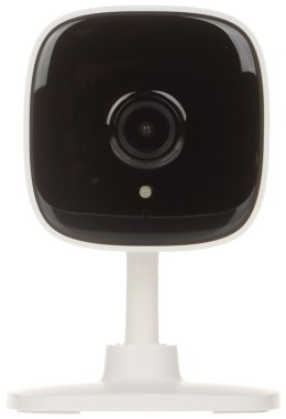 KAMERA IP TL-TAPO-C110 Wi-Fi - 3 Mpx 3.3 mm TP-LINK