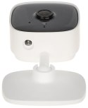 KAMERA IP TL-TAPO-C110 Wi-Fi - 3 Mpx 3.3 mm TP-LINK