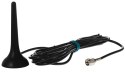 AT-GSM-MAG - antena 2.2dB