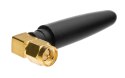 Antena GSM kątowa AT-GSM-MINI90