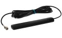 Antena przyklejana GSM AT-GSM-TAG