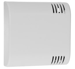 Cyfrowy czujnik temperatury TSR-2