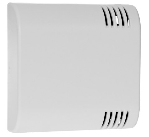 Cyfrowy czujnik temperatury TSR-2