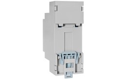 EXP-I8-D2M - ekspander wejść