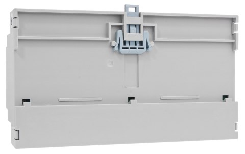 EXP-O8R-RN-D9M - ekspander wyjść