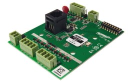 EXP-O8T-RN - ekspander wyjść