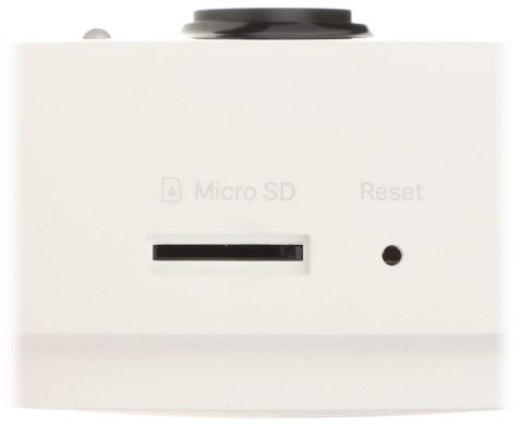 KAMERA IP TL-TAPO-C100 Wi-Fi - 1080p 3.3 mm TP-LINK