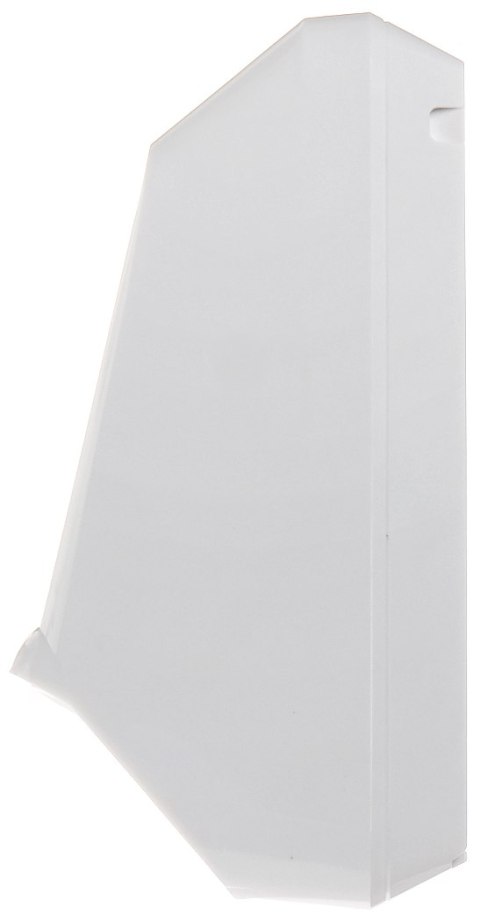 KURTYNOWA CZUJKA PIR NV37M-P2C PARADOX