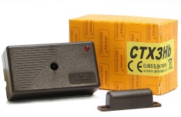 Kontaktron bezprzewodowy - CTX3H