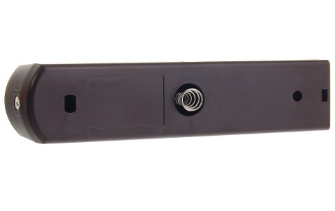 CTX5DB - bezprzewodowy czujnik kontaktronowy