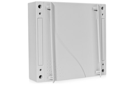 O-R3P - obudowa do central alarmowych i modułów GSM