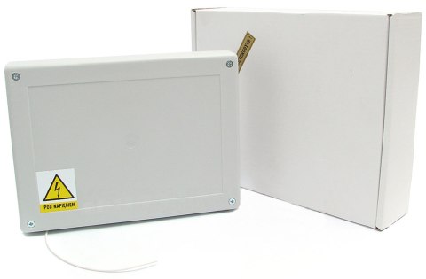 ST6H - sterownik do rolet