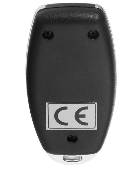 U2T - pilot dwukanałowy