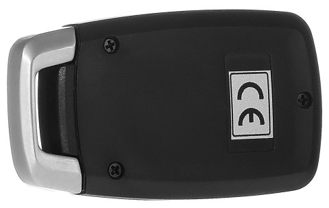 U4T - pilot czterokanałowy