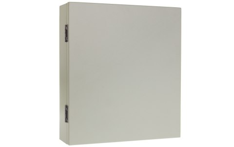 ZS5ACH5WP - zasilacz stabilizowany impulsowy