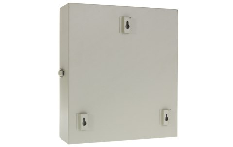 ZS5ACH5WP - zasilacz stabilizowany impulsowy