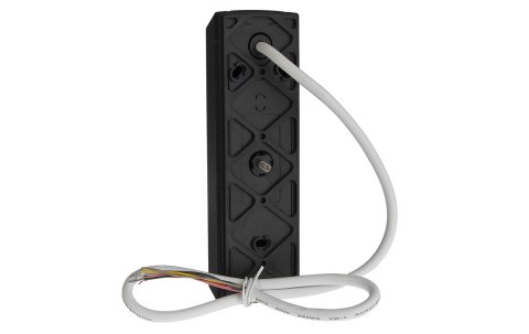 Zewnętrzny czytnik zbliżeniowy z klawiaturą MCT12E